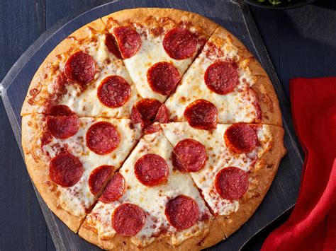 Gluten-free pizza. Things To Know About Gluten-free pizza. 